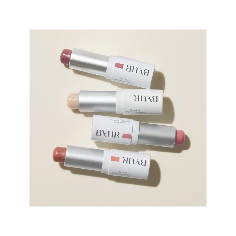 Buyure 세럼핏 볼류밍 글로우 스틱 Serum Fit Voluming Glow Stick