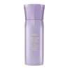 Oribe Serene Scalp Oil Control Spray - Absorbe el exceso