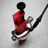 FaceRide Bicycle Brake Piston Press Tool for SRAM Hydraulic Dic