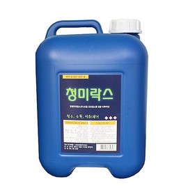 Eldeung Bleach 13kg (12.5L)