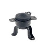 Engine Mount - Right for Mitsubishi Endeavor (2004-2008, 2010-2011) |