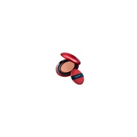 Tirtir Maskfit Red Cushion - Maquillaje Coreano
