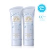 Anessa Mineral UV Sunscreen Mild Gel 90g x 2 / 아넷사 미네랄 UV 선스크린 마일드 젤 90g 2개