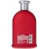 Bettina Barty Red Line Hand & Body Lotion 500 ml