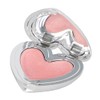 ZMILE Cosmetics Sweethearts Pastel Love Gift Box