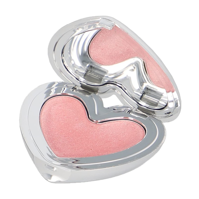 ZMILE Cosmetics Sweethearts Pastel Love Gift Box