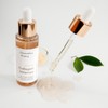 Summer Discount ⭐ Low Molecular Collagen Elasticity Intense Serum /