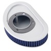 Road Passion Air Filter HD-9608 Replacement for HARLEY FLD SWITCHBACK