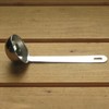 Nagao Tsubamesanjo Extra Thick Measuring Spoon, 0.9 fl oz (25