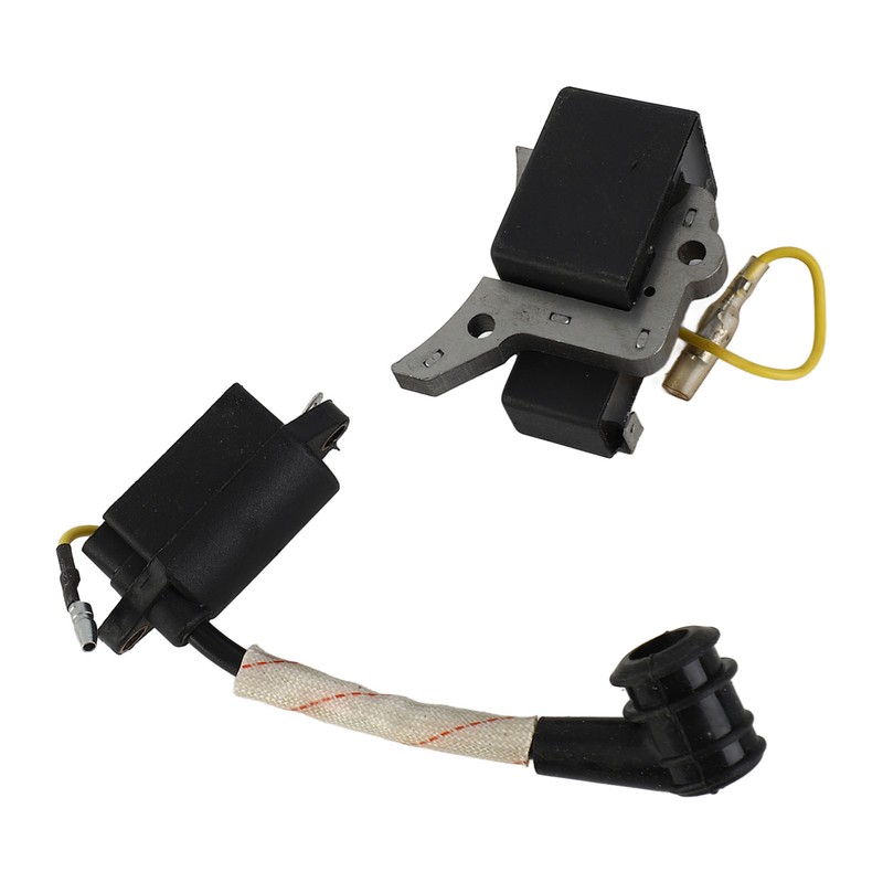 Ignition Coil Module for Shindaiwa 488 # A411000460 Chainsaw