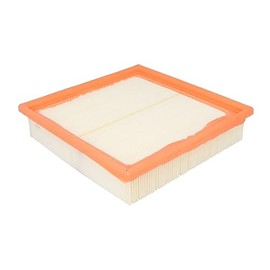 FILTRON K1029 Heating