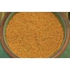 Curry Orange 70g in Glass Spice Kontor Munich