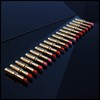 Max Factor Lipfinity Long Lasting Bullet Lipstick, Evermore Sublime 20,