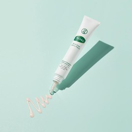 Acne Spot Clear Cream Patch 18g / 아크네스 스팟 클리어 크림 패치 18g