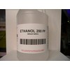 Ethanol 200 PF Denatured Extraction Solvent (1gal)