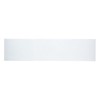 easyPART Compatible / Replacement for Liebherr 7272594 Glass Shelf for