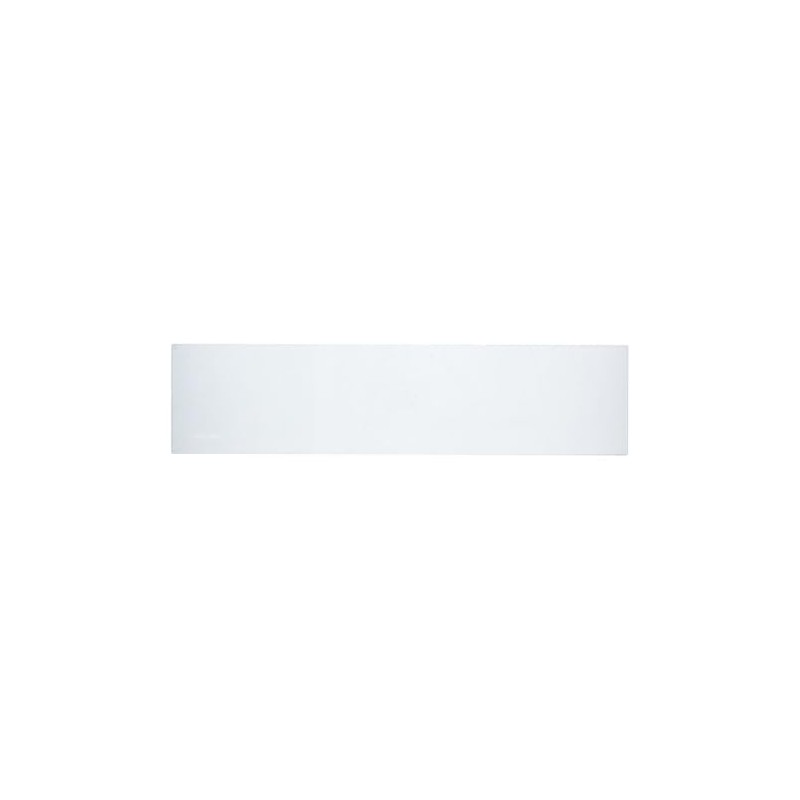 easyPART Compatible / Replacement for Liebherr 7272594 Glass Shelf for
