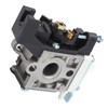 Carburetor Trimmer Fit for Echo Srm‑225 Gt‑225 Pas‑ Pe225 Ppf225