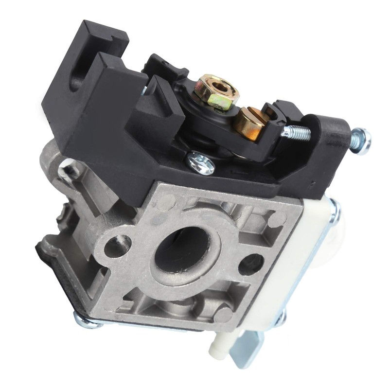 Carburetor Trimmer Fit for Echo Srm‑225 Gt‑225 Pas‑ Pe225 Ppf225