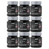 Paleo Chondroitin Leucine 1200mg 30 tablets 9 boxes jh / 팔레오 콘드로이친 류신 1200mg 30정 9박스jh