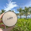 Sante Cushion Azulene Soother BB Main Product 15g / 상떼