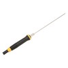 Foam Cutter 36W 50Hz Anti Scald Silicone Handle Temp Control