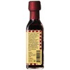 Blue Cattle Truck Trading Co. Traditional Gourmet Mexican Vanilla Extract