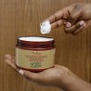 Shea Moisture Mascarilla Hidratacin Intensiva Miel Manuka