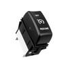 ULZOZN Cruise Control Rocker Switch Fit for Kenworth T800 W900