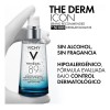 Sérum Fortificador Vichy Minéral 89 Booster 50ml