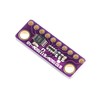 EC Buying 3PCS ADS1115 Amplifier Module 16 Bit Analog to