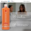Keratherapy Keratin Infused Color Protect Shampoo - 32 Oz, 5