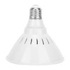 290LED Single Head LED Plant Light Bulb Greenhouse Garden Indoor