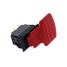 OEM 5140010-63 Replacement Planer Switches DW735X DW735X DW735 DW735