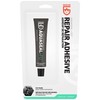 GEAR AID Aquaseal FD Flexible Repair Adhesive for Outdoor Gear