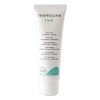 SYNCHROLINE Synchroline Terproline Face 50 ml