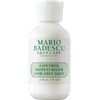 Mario Badescu Mario Badescu Moisturizer 2 Fl Oz