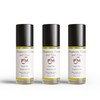 Angel Man Perfume/Body Oil - 3 Bottles 1 Fl Oz