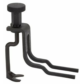 Autopart 7639 FORD VALVE SPRING COMPRESSOR - 4.6L, 5.4L & 6.8L 3V