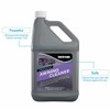 Premium RV Awning Cleaner for RV or Home Awnings 64