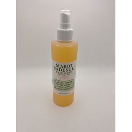 Mario Badescu Facial Spray with Aloe, Sage And Orange Blossom - 8 oz / 236 ml -