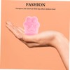 Baluue Portable Lip Enhancer Device Western Style Lip Plumper Suction