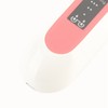 C503 WiFi Smart Pore Cleaner High Definition Visual Blackhead Remover