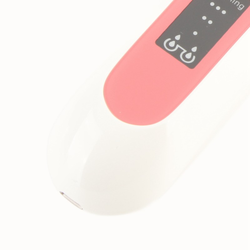 C503 WiFi Smart Pore Cleaner High Definition Visual Blackhead Remover