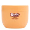 Redo Haircare Root Reboot Scalp Scrub 250ml
