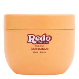 Redo Haircare Root Reboot Scalp Scrub 250ml