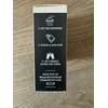 The Black Stuff All Natural Bar Soap for Men Handmade