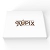 Cafe Escapes K-cups Coffee Pods Variety Sampler Includes Cafe Mocha,