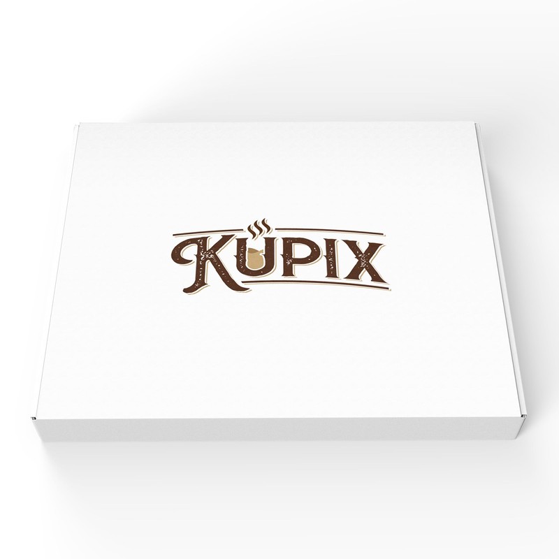 Cafe Escapes K-cups Coffee Pods Variety Sampler Includes Cafe Mocha,