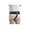 Ortho-Line Hernia Support Belt Groin Support Brace Hernia Truss Inguinal